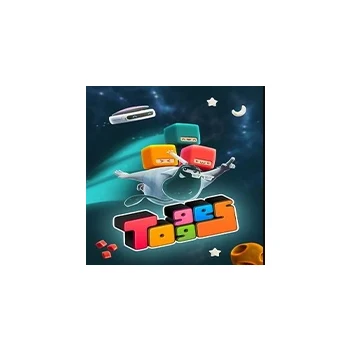 Thunderful Games Togges PC Game